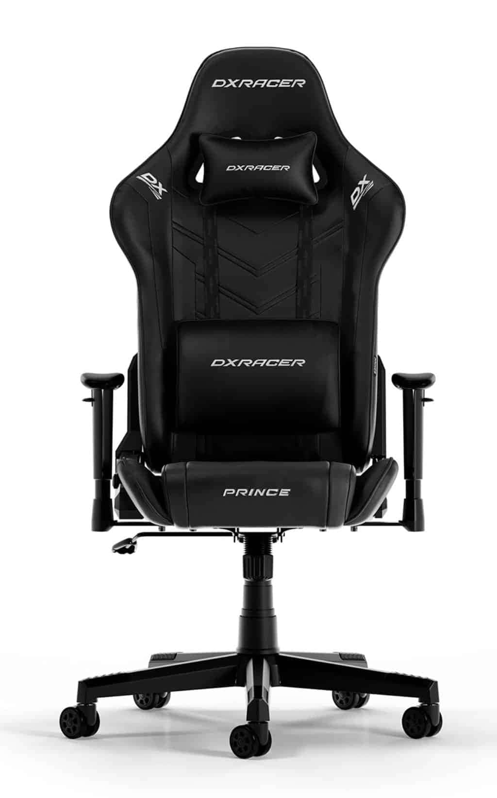 Les Meilleures Chaises Gamer Dxracer Avis Test